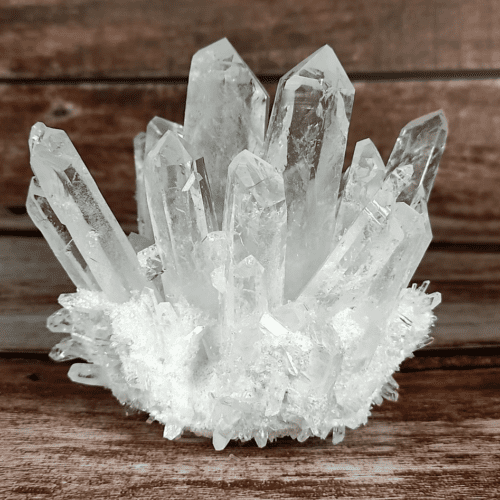 Quartz.png
