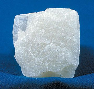Talc-1