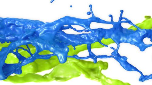 china-caly-paint