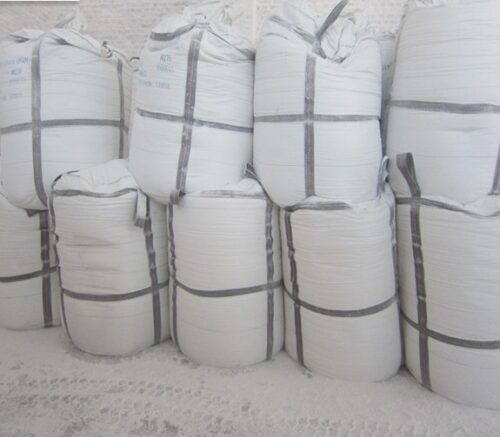 haicheng-talc-factory