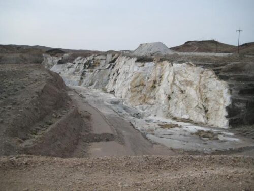 mining-pic