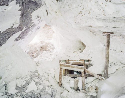 mining-pic-talc