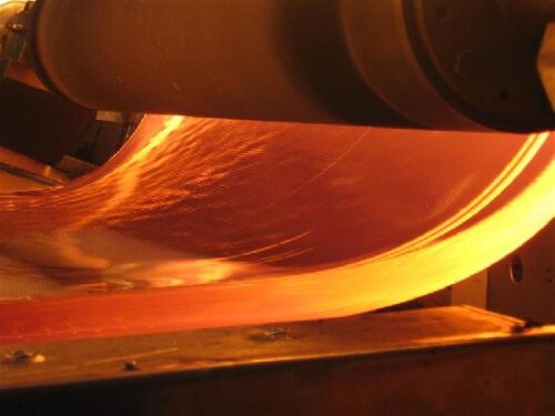 quartz-glass-manufacturing-2
